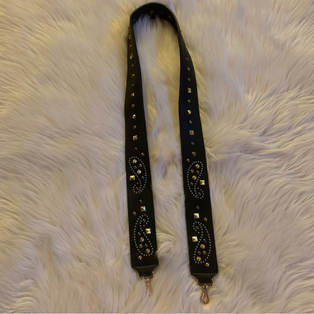 Bag Strap - Picture 5 of 12
